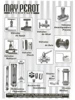MAYPEROT SRL